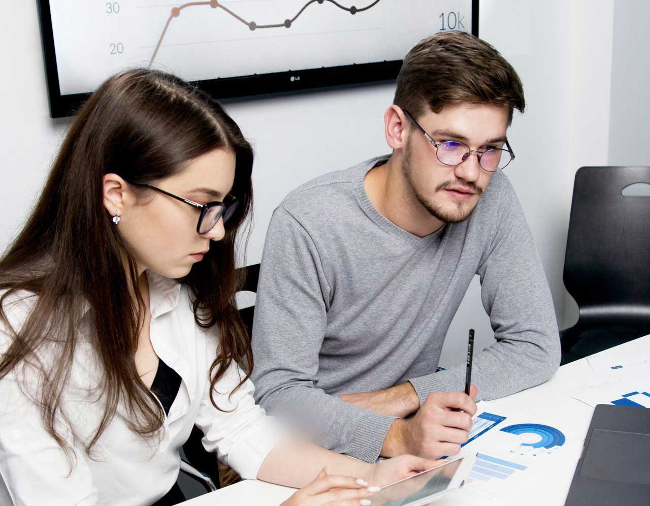 UNIX GROUP team